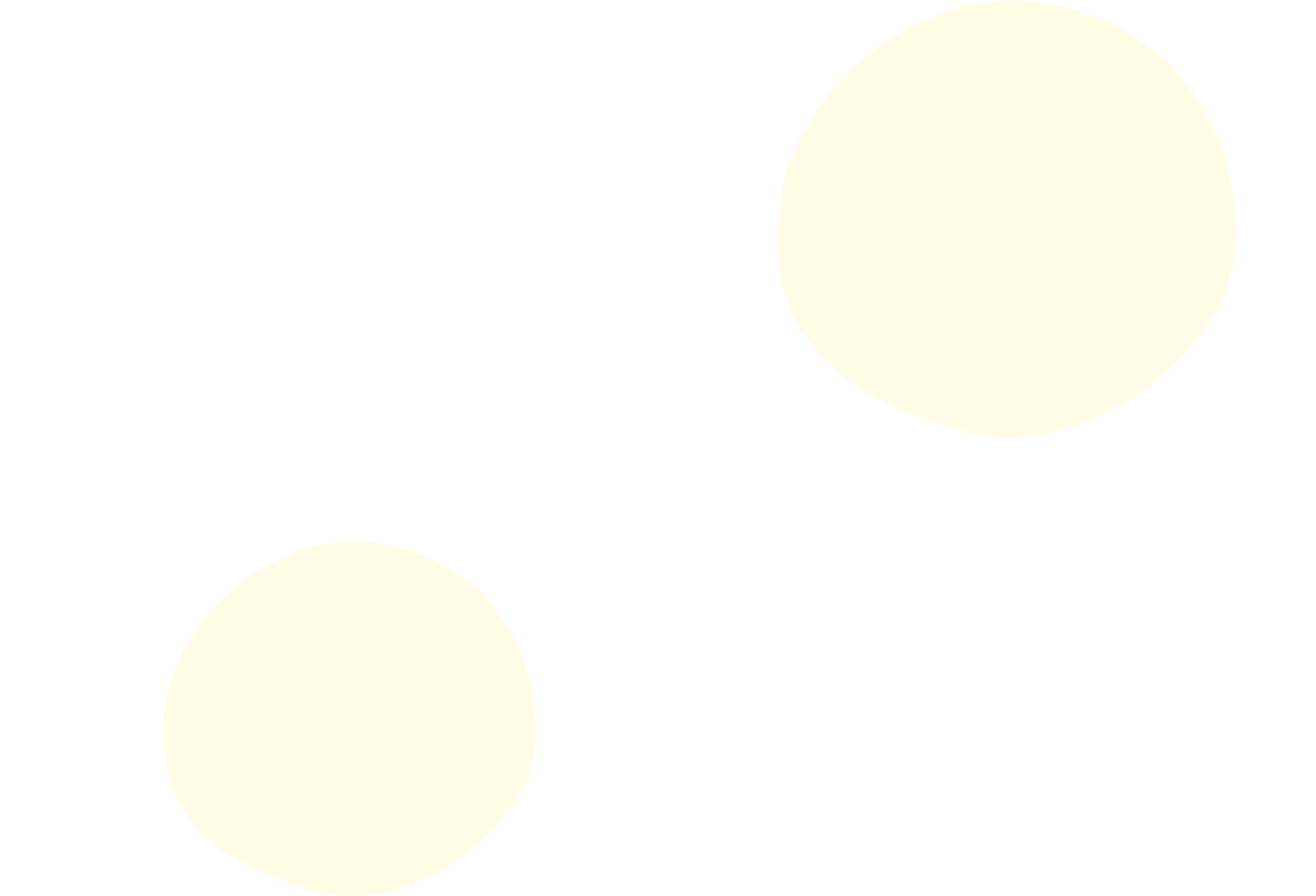 無料体験入居・無料相談受付中